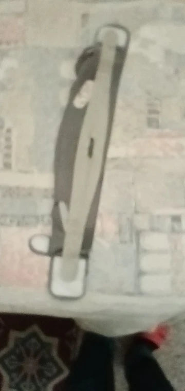 Review Card