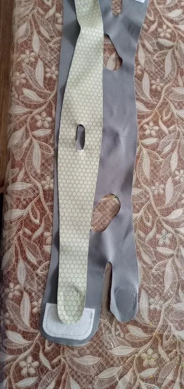Review Card