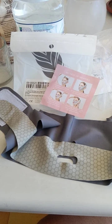 Review Card